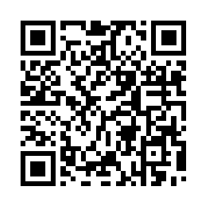 他可是没有料到张毅竟然如此直接二维码生成