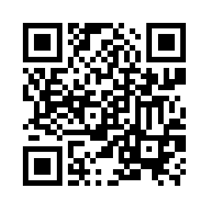 他可是注重享受的男人二维码生成