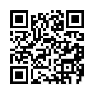 他可是活了五万多年的老家伙了二维码生成