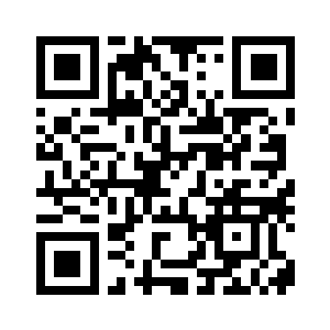 他可是深深知道古今龙的手段二维码生成