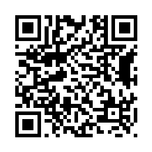 他可是清晰的记得岛上有明确规定二维码生成