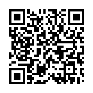 他可是清楚天鼎楼是有好几位武帝坐镇的二维码生成