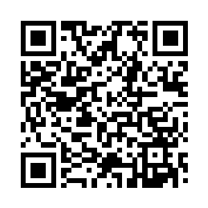 他可是清楚自己的这个宝贝妹妹的性格二维码生成