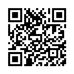 他可是漠北的一位风云人物二维码生成