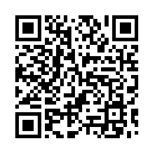 他可是炼化了十九枚本命晶核的强者二维码生成