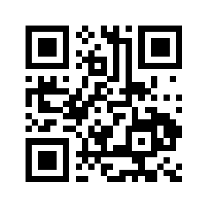 他可是王铮的管家二维码生成