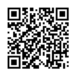 他可是留着一分注意在这恐怖的魔蛛身上二维码生成