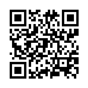 他可是看到了好几件极品圣器的二维码生成