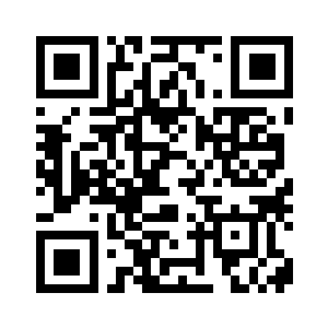 他可是真不想让刘瑾去南京的二维码生成