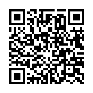 他可是真正确认过那两座雕像的坚硬度的二维码生成
