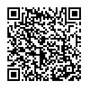 他可是眼睁睁的看到在飞机上的机翼上可是悬挂了两枚地狱火导弹二维码生成