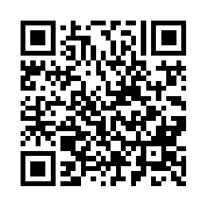 他可是知道九寨沟可是离成都有四百公里呢二维码生成