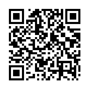 他可是知道元帅对城主的位置有多么大的觊觎二维码生成