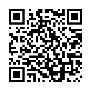 他可是知道田不易没有除了随身的赤焰剑二维码生成