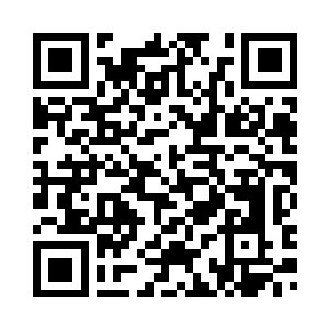 他可是知道精神力对于修士的重要二维码生成