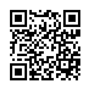 他可是符神皇境界的二维码生成