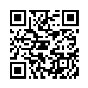 他可是等着看仙界和异界交战的二维码生成