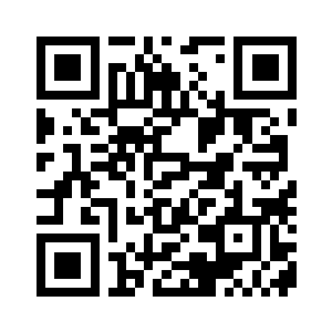 他可是简直在经历生死一线二维码生成