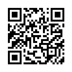 他可是绝对不会心疼钱的二维码生成