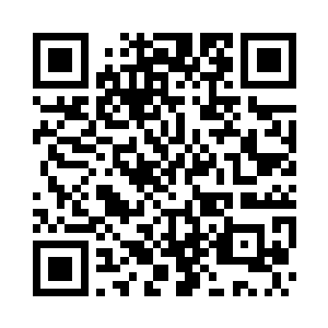 他可是能够摇出自己想要的任何点数二维码生成