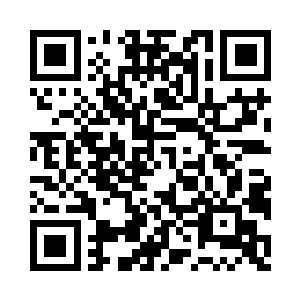 他可是血魔宗的事情的少有的知情人之一二维码生成