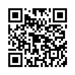 他可是被殷风澈请来当和事佬的二维码生成