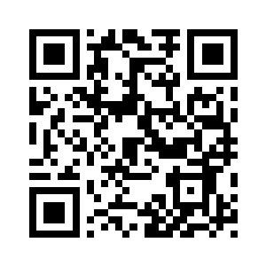 他可是要比赵家老祖稍逊一筹的二维码生成