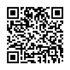 他可是见识过帝级十九品的人究竟是有多强的二维码生成