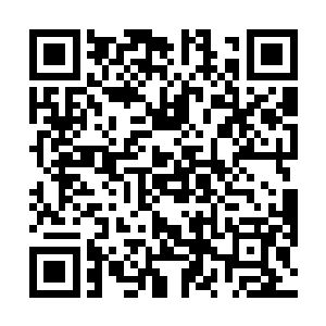 他可是认出了许紫烟释放出来的符箓是五品顶级的符箓二维码生成