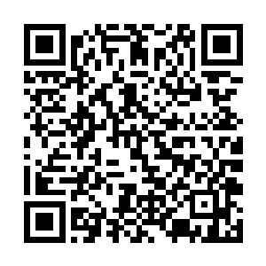 他可是记得她对何泽和她那位表哥都甜蜜蜜地笑着叫二维码生成