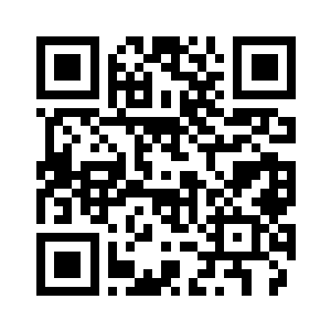 他可是赌石公会会长呢二维码生成