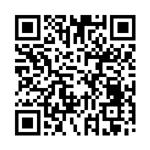 他可是跟着凌霄父亲从战场的尸推中爬出来的二维码生成