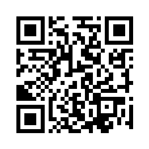 他可是还欠我很多钱没给我二维码生成