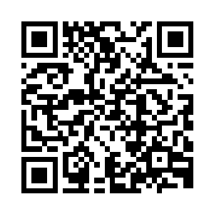 他可是这场战争中一枚举足轻重的棋子二维码生成