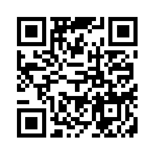 他可是这次符咒比赛的一匹黑马二维码生成