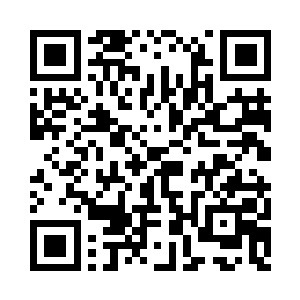 他可是长时间使用七玄武府的七大杀阵二维码生成