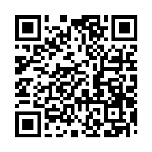 他可是随随便便就可以灭掉火家的存在啊二维码生成
