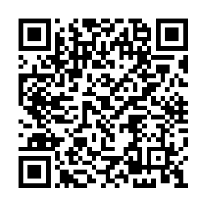 他可是非常害怕吴飞灵会真的在平川县跳楼自杀二维码生成