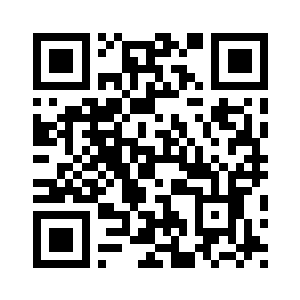 他可是顾家唯一的嫡子二维码生成