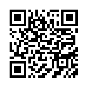 他可是领教过张卫东的实力二维码生成