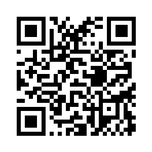 他可是黑暗幽灵的教官二维码生成