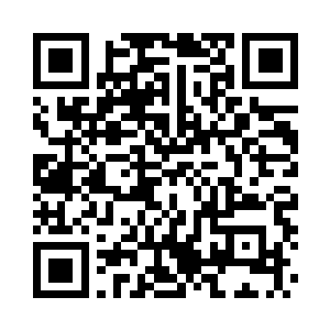 他可是龙家的小少爷大陆第一高手龙傲天二维码生成