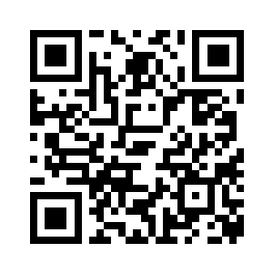 他可没主动去上课的自觉性二维码生成