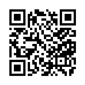 他可没兴趣和金文博比什么琴二维码生成