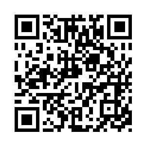 他可没奢望让皮克王国直接钦点他的公司二维码生成