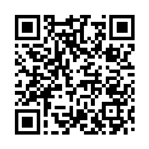 他可没心思去管学院里发生了什么大事二维码生成