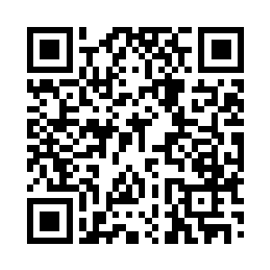 他可没忘记自己参加这个挑战为的是什么二维码生成