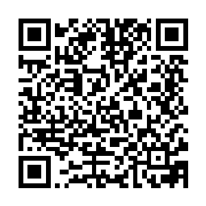 他可没想到吴应熊的女儿吴飞灵竟然会喜欢上赵长枪二维码生成