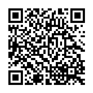 他可没想到赵纯良来了朝堂之上面对着皇帝还能跟面对着他一样二维码生成