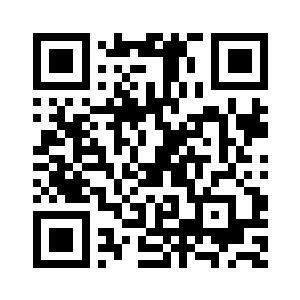 他可没想到这家伙已经背叛他了二维码生成